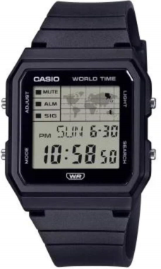 LF-30W-1ADF
