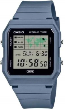 LF-30W-2ADF