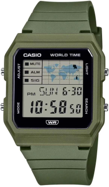 LF-30W-3ADF