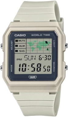 LF-30W-8ADF