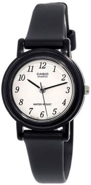  CASIO LQ-139BMV-1BLDF Kol Saati
