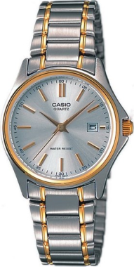  CASIO LTP-1183G-7ADF Kol Saati