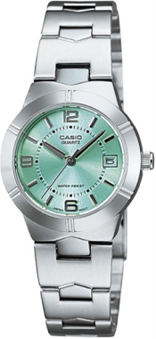  CASIO LTP-1241D-3ADF Kol Saati
