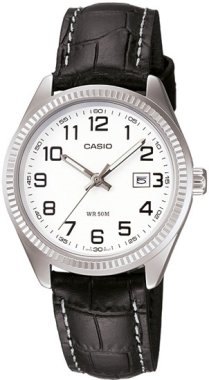 CASIO LTP-1302L-7BVDF Kol Saati