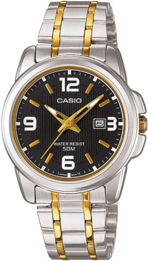  CASIO LTP-1314SG-1AVDF Kol Saati