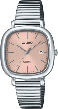  CASIO LTP-B166D-4AVDF Kol Saati