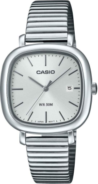  CASIO LTP-B166D-7AVDF Kol Saati