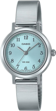  CASIO LTP-B170D-2BVDF Kol Saati