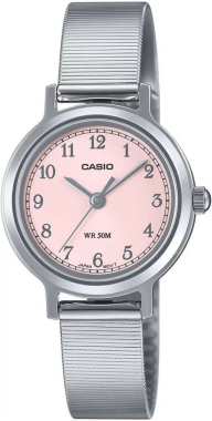  CASIO LTP-B170D-4BVDF Kol Saati