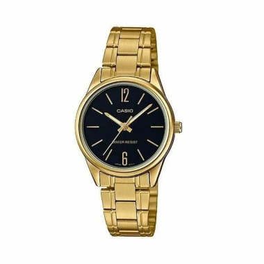  CASIO LTP-V005G-1BUDF Kol Saati