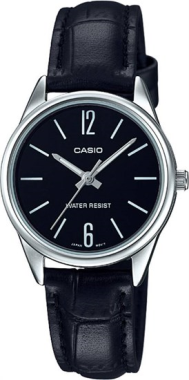  CASIO LTP-V005L-1BUDF Kol Saati