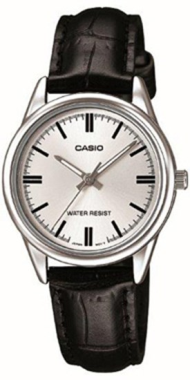  CASIO LTP-V005L-7AUDF Kol Saati