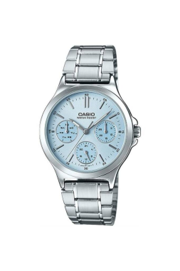  CASIO LTP-V300D-2AUDF Kol Saati