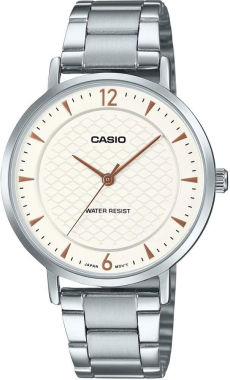  CASIO LTP-VT04D-7ADF Kol Saati