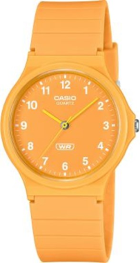  CASIO MQ-24B-9BDF Kol Saati