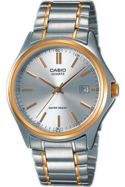  CASIO MTP-1183G-7ADF Kol Saati