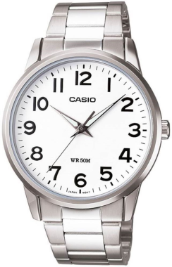  CASIO MTP-1303D-7BVDF Kol Saati