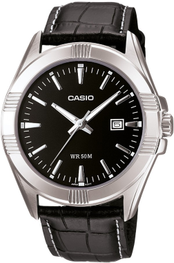  CASIO MTP-1308L-1AVDF Kol Saati