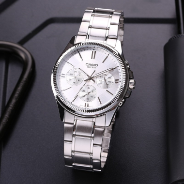 MTP-1375D-7AVDF