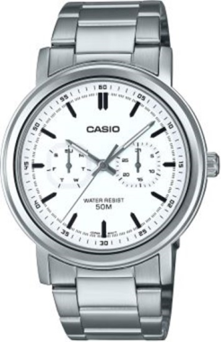  CASIO MTP-E335D-7EVDF Kol Saati