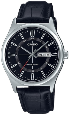  CASIO MTP-V006L-1CUDF Kol Saati