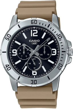  CASIO MTP-VD300-5BUDF Kol Saati