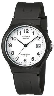  CASIO MW-59-7BVDF Kol Saati