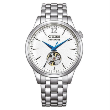  CITIZEN NH9131-73A Kol Saati