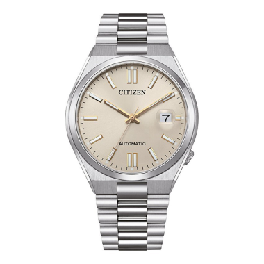  CITIZEN NJ0151-88W Kol Saati