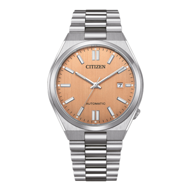  CITIZEN NJ0159-86Z Kol Saati
