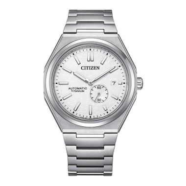  CITIZEN NJ0180-80A Kol Saati