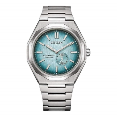  CITIZEN NK5020-58L Kol Saati
