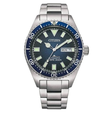  CITIZEN NY0129-58LE Kol Saati