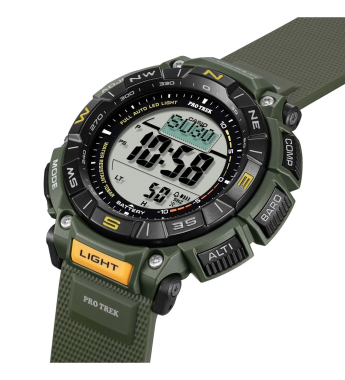 PRG-340-3DR