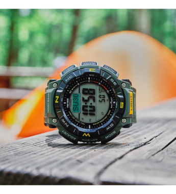 PRG-340-3DR