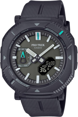  CASIO PRJ-B001-1DR Kol Saati