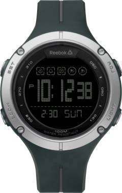 RD-BAS-G9-PGPG-BW