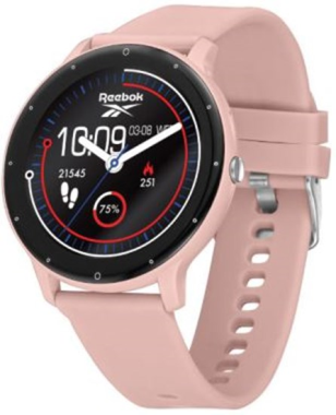 RV-AF2-U0-PQIQ-BB
