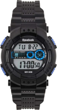  REEBOK RV-CRO-U9-PNPB-WN Kol Saati