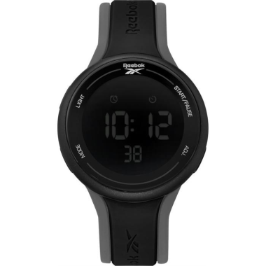  REEBOK RV-ELG-G9-PBIB-BB Kol Saati