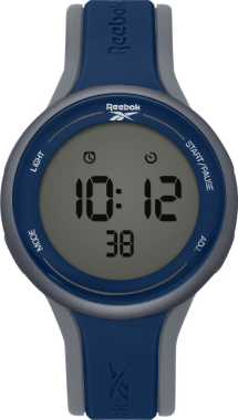  REEBOK RV-ELG-G9-PSIN-WN Kol Saati
