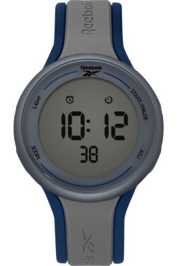  REEBOK RV-ELG-G9-PSIS-WS Kol Saati