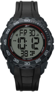  REEBOK RV-FRO-G9-PBPB-WR Kol Saati