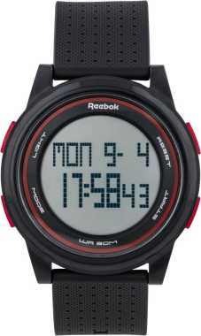 RV-PLM-G9-PRPB-WR