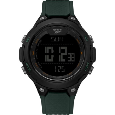  REEBOK RV-THR-G9-PBPG-BR Kol Saati
