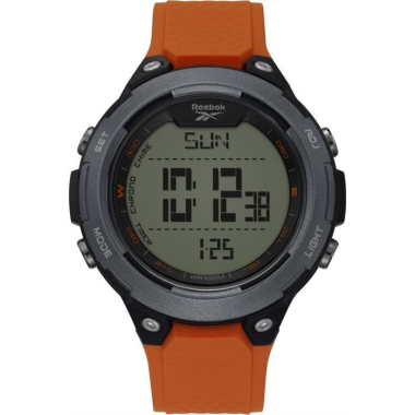 RV-THR-G9-PBPO-WO