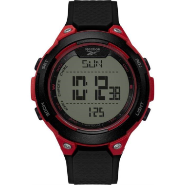 RV-THR-G9-PRPB-WR