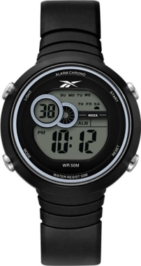 RV-WEA-L9-PBPB-WW