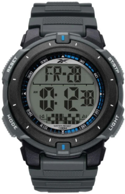  REEBOK RV-WHE-G9-PBPA-WK Kol Saati