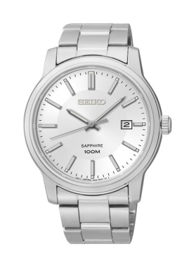 SEIKO SGEH01P Kol Saati